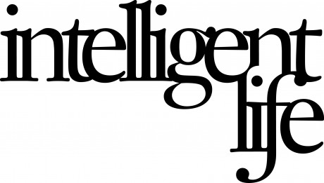 Intelligent Life_Logo